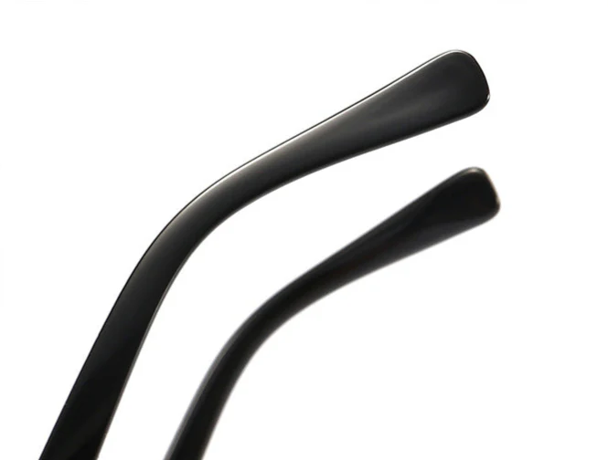 Y2K Star Shape Colorful Sunglasses - Image 5